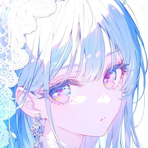 RacialKite6854의 花火