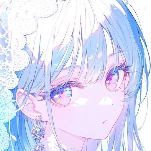 花火