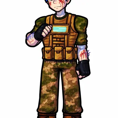 Profile image of guest 1337