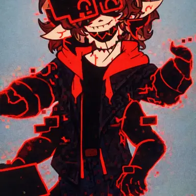 Profile image of 007n7