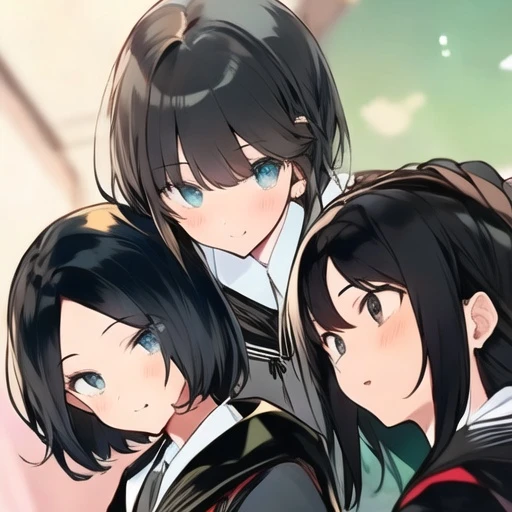 에이스 3인