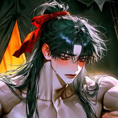 Profile image of 여포