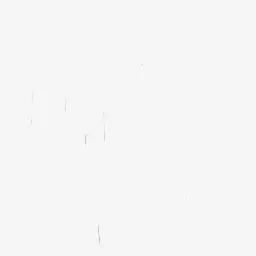 Profile image of 킬러애들