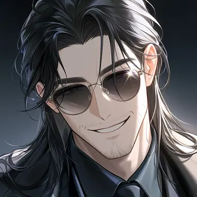 Profile image of 大我