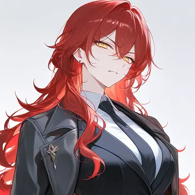 Profile image of 咲