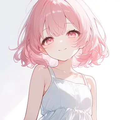 Profile image of 陽葵