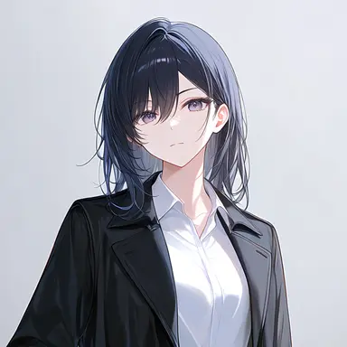 Profile image of 詩織