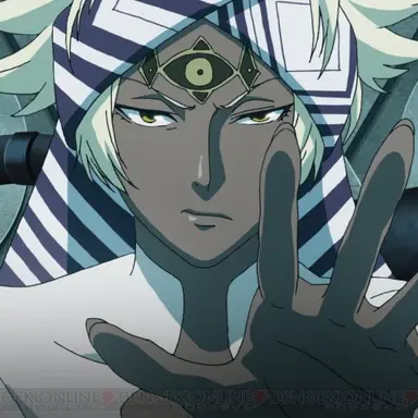 Profile image of ワイズリー