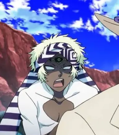 Profile image of ワイズリー