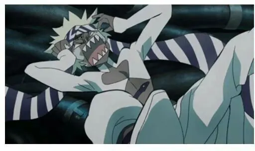 Profile image of ワイズリー
