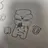 밤비