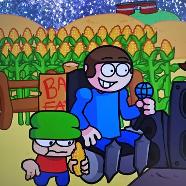 Profile image of 데이브