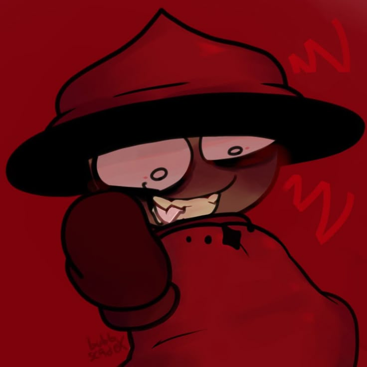 expunged... 대표 이미지