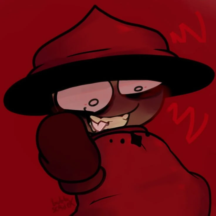 expunged