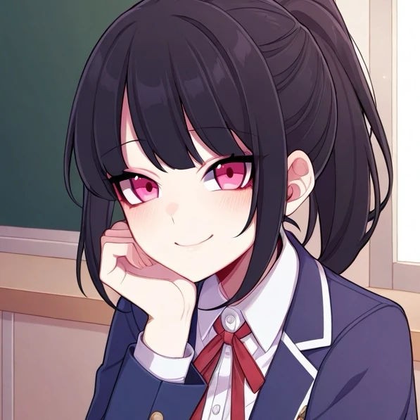 さくら