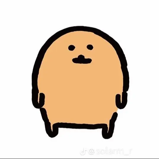 TXT_IVE의 일진 리레볼루션