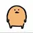 리레볼루션