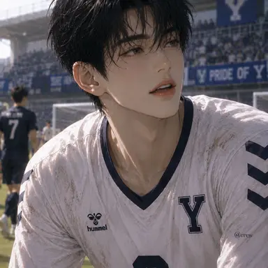 Profile image of 윤재현