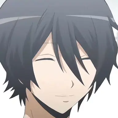 Profile image of 살선생