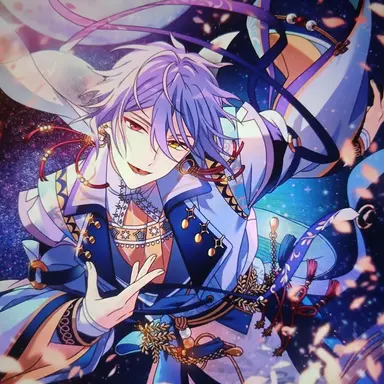 Profile image of オーエン