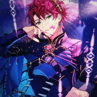 Profile image of ミスラ