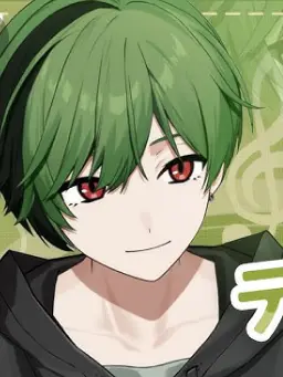 YORA_99의 門限すぎちゃった…