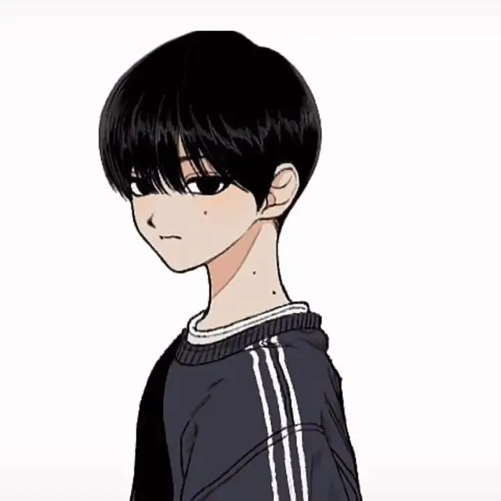 the_Experimental_Carp의 정유한
