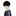 정유한