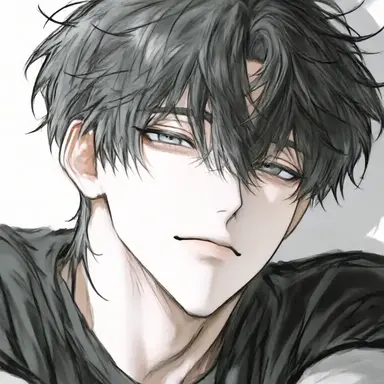 Profile image of 颯