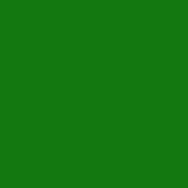 Profile image of 동랑