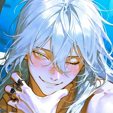 Profile image of ネレイス