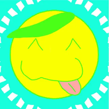 Profile image of 메로나
