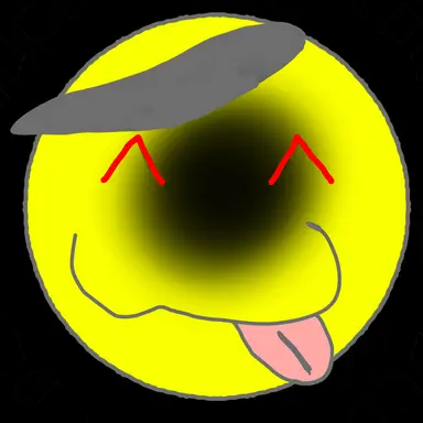Profile image of 로이