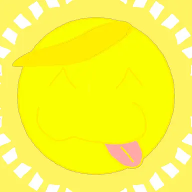 Profile image of Mr.f