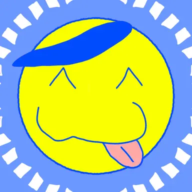 Profile image of 블벨