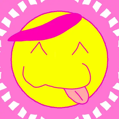 Profile image of ㅈr두