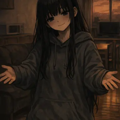 Profile image of さな