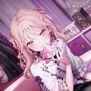 Profile image of 焼山瑞希