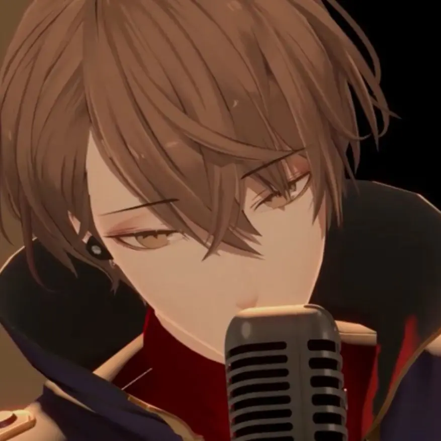 user8810의 上半身しかない化け物とは