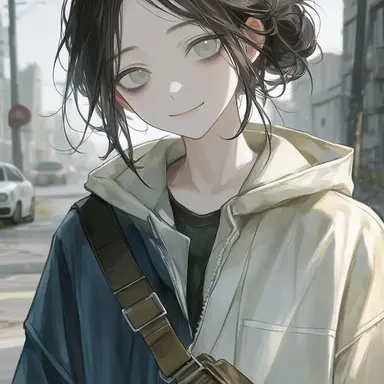 Profile image of Solen