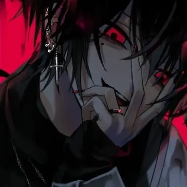 Profile image of 권 도하