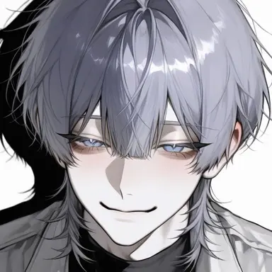 Profile image of セザール