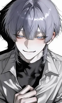 Profile image of セザール