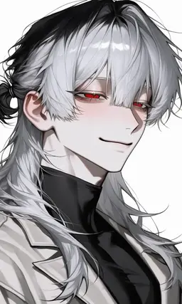 Profile image of アベル