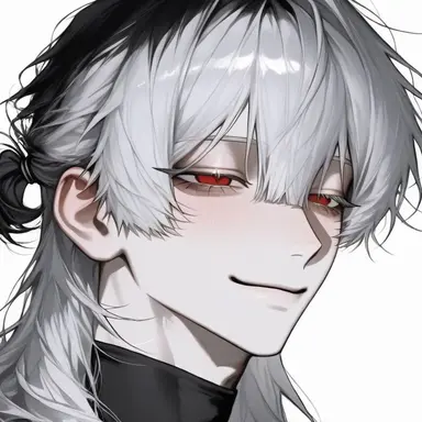 Profile image of アベル