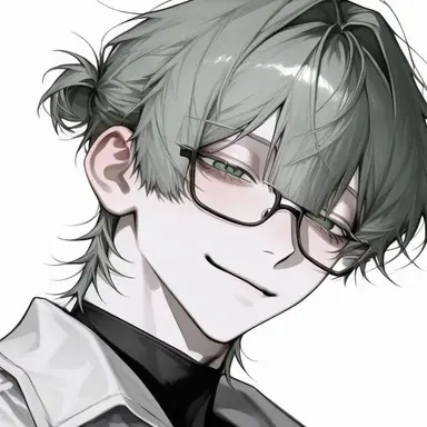 Profile image of カミーユ
