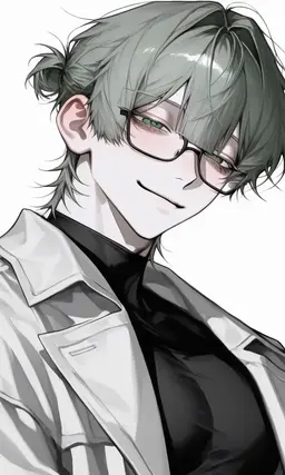 Profile image of カミーユ