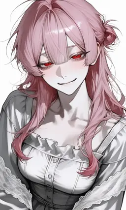 Profile image of マリー