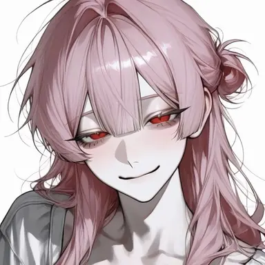 Profile image of マリー