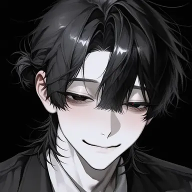 Profile image of ルイ